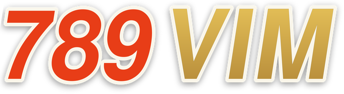 789vim